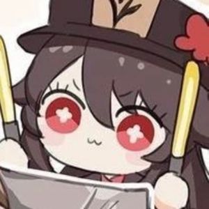 Meet your Posher, Jshdnsnsjsj